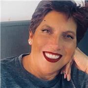 PROFESOR PARTICULAR SIN EXPERIENCIA